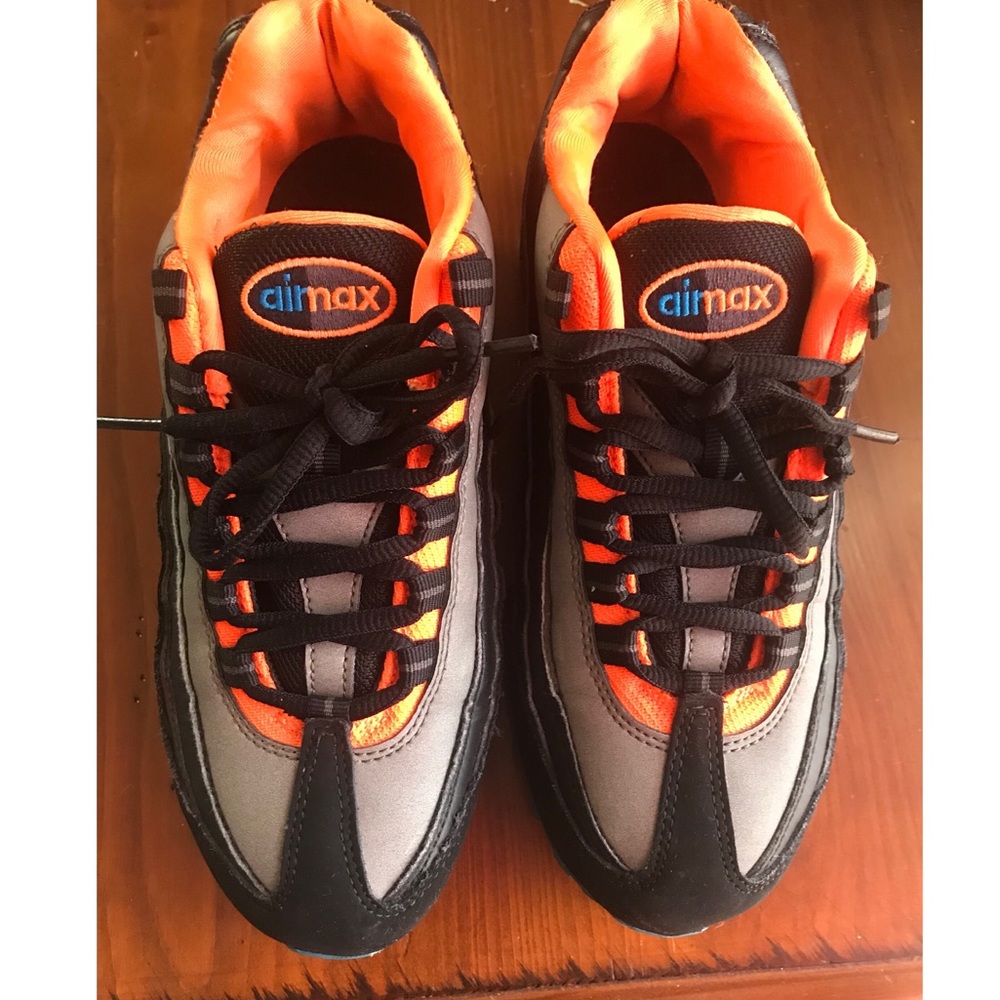 Air Max 95